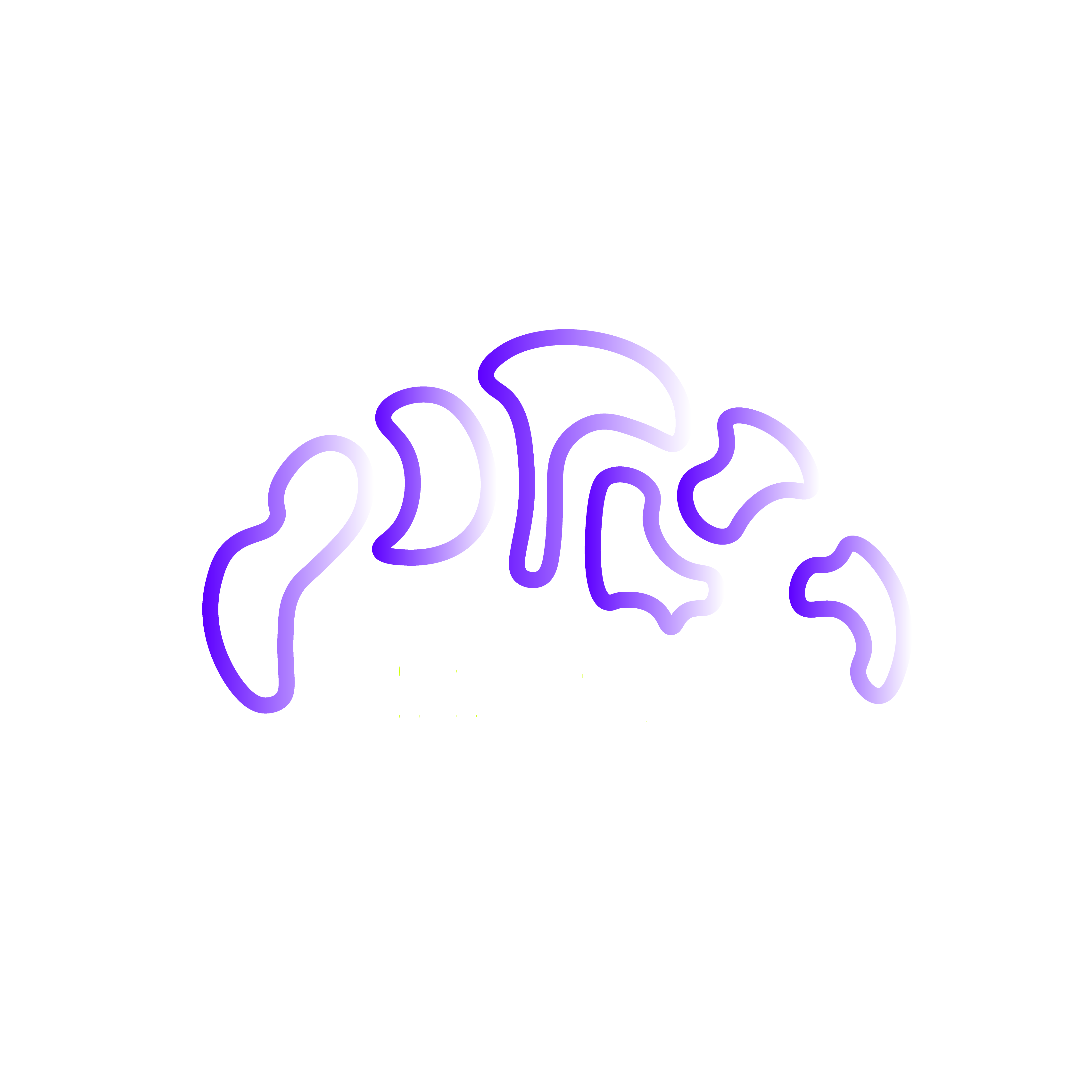 FMinds